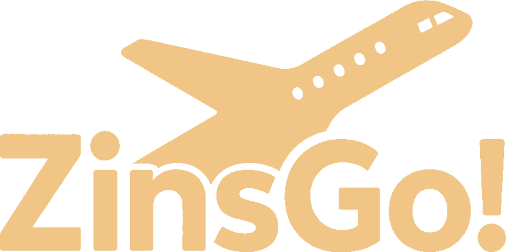 ZinsGo