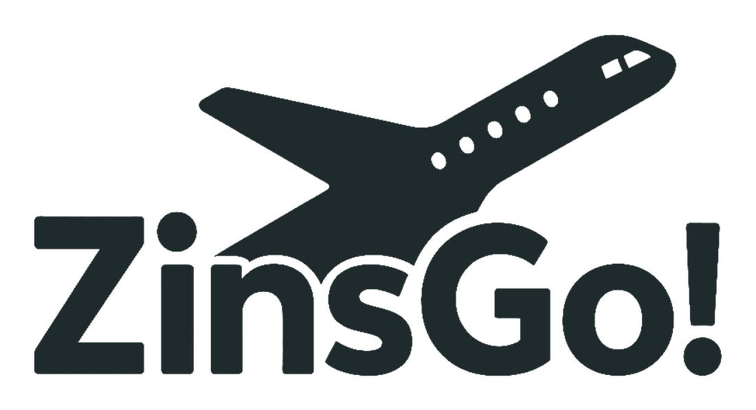 ZinsGo